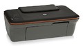 МФУ HP DeskJet 2050A (CQ199C) USB