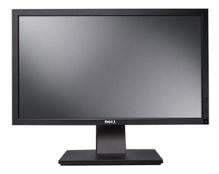 Монитор Dell 23" U2311H Black IPS 8ms 16:9 DVI HAS Pivot 10000:1 300cd