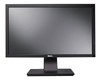 Монитор Dell 23" U2311H Black IPS 8ms 16:9 DVI HAS Pivot 10000:1 300cd