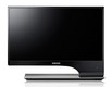 Монитор Samsung 27" T27A950 Black TN LED 3ms 16:9 HDMI M/M TV 3D 300cd