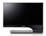 Монитор Samsung 27" T27A950 Black TN LED 3ms 16:9 HDMI M/M TV 3D 300cd