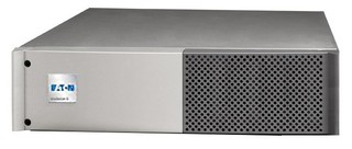 Батарея Eaton Evolution S EXB 2500/3000 RT3U