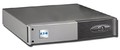 Источник Бесперебойного Питания Eaton Evolution 2000 RT2U 2000ВА/1600Вт