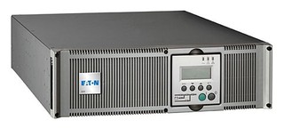 Источник Бесперебойного Питания Eaton MX 5000 RT3U Netpack