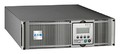 Источник Бесперебойного Питания Eaton MX 5000 RT3U Netpack