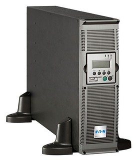 Источник Бесперебойного Питания Eaton MX 4000 RT3U