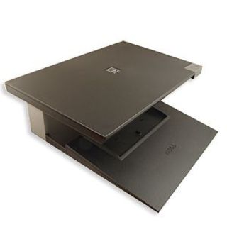 Монитор стенд Dell Latitude E-Family Monitor Stand