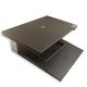 Монитор стенд Dell Latitude E-Family Monitor Stand