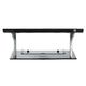 Подставка Dell E-Series Basic Monitor Stand Kit