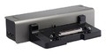 Док-станция HP 2008 150W Basic Docking Station (KQ751AA)