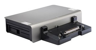 Док-станция HP 2008 180W Advanced Docking Station (KQ752AA)