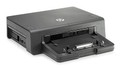 Док-станция HP 2010 120W Advanced Docking Station (NZ222AA)