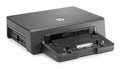 Док-станция HP 2010 230W Advanced Docking Station (NZ223AA)