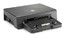 Док-станция HP 2010 230W Advanced Docking Station (NZ223AA)