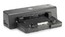 Док-станция HP 2010 230W Docking Station (VB043AA)