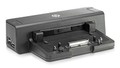 Док-станция HP 2010 90W Docking Station (VB041AA)