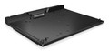 Док-станция HP 2700 Ultra-Slim Expansion Base with integrated DVD+/-RW drive (GD229AA)