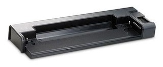 Док-станция HP Docking Station 2400 Series (EQ773AA)