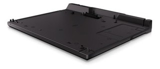 Док-станция HP Docking Station 2740p Series (WA995AA)