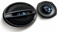 Колонки автомобильные Sony XS-F6927SE