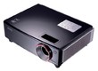 Проектор BenQ SP870 DLP 5000ANSI XGA 2000:1 Brilliant color 3D Color Management 4.9кг