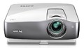 Проектор BenQ W1200 DLP 1800 ANSI 1080P Full HD 5000:1 HDMIx2; Audio out; brilliant color 3.6kg