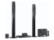 Домашний кинотеатр Panasonic SC-XH55EE-K