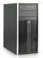 ПК HP Pro 6200MT PG620/500GB/2GB/DVDRW/kbd/mouse/W7Pro RUS