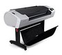 Плоттер HP Designjet T790 44' ePrinter (CR649A)