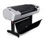 Плоттер HP Designjet T790 44' ePrinter (CR649A)