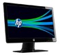 Монитор HP TFT 20" 2011x Black Backlit LCD LED 5ms 16:9 DVI M/M Pivot 3M:1 250cd