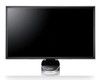 Монитор Samsung 23" T23A750 Black TN LED 3ms 16:9 HDMI M/M TV 3D 250cd USB (RUS)