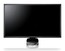 Монитор Samsung 23" T23A750 Black TN LED 3ms 16:9 HDMI M/M TV 3D 250cd USB (RUS)