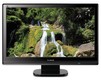 Монитор ViewSonic 27" VX2753MH-LED Glossy-Black TN LED 2ms 16:9 DVI HDMI M/M 20M:1 300cd