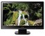 Монитор ViewSonic 27" VX2753MH-LED Glossy-Black TN LED 2ms 16:9 DVI HDMI M/M 20M:1 300cd