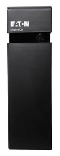 Источник бесперебойного питания Eaton (EL650USBDIN) Ellipse ECO 650 USB DIN. Off-Line