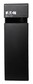 Источник бесперебойного питания Eaton (EL650USBDIN) Ellipse ECO 650 USB DIN. Off-Line