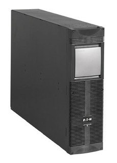 Модуль Eaton (68003) EX RT Transformer Module