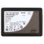 Накопитель SSD SATA II 300Gb Intel Original MLC SSDSA2CW300G3K5 2.5