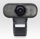 Камера Web Logitech Webcam C210 WER (960-000656)