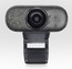 Камера Web Logitech Webcam C210 WER (960-000656)
