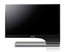 Монитор Samsung 27" S27A950D Black TN LED 2ms 16:9 DVI HDMI 3D 300cd + 3D очки