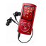 Плеер Flash Sony NWZ-E463/R