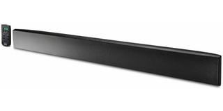 Акустическая система SONY SA-40SE1