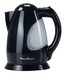 Чайник MOULINEX BAB1L4