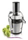 Соковыжималка Philips HR 1871/00