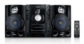 Микросистема Hi-Fi Philips FWM154/12