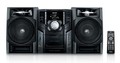Микросистема Hi-Fi Philips FWM197/12