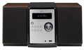 Микросистема Hi-Fi LG XB-16