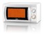 Микроволновая печь Mystery MMW-1703